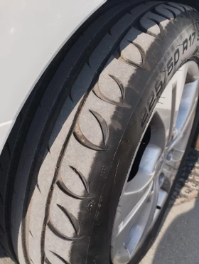 Renault Megane Scenik | Auto.bg — изображение 11