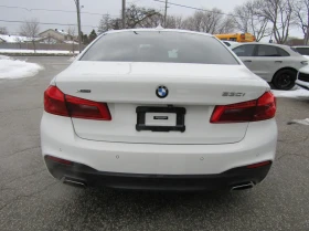 BMW 530 xDrive M Sport | Mobile.bg � ����� ������ 4