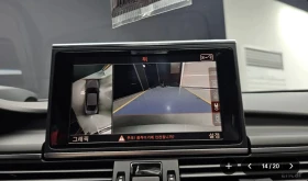 Audi S6 FULL* LED* ���������* BANG* OLUFSEN* ���������*  | Mobile.bg � ����� ������ 9