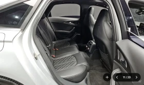 Audi S6 FULL* LED* ���������* BANG* OLUFSEN* ���������*  | Mobile.bg � ����� ������ 14