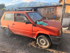 Fiat Panda 1.1 | Mobile.bg � ����� ������ 2