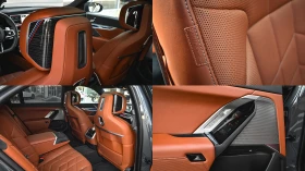BMW 740 d xDrive M Sport Mild Hybrid Sportautomatic | Mobile.bg � ����� ������ 15