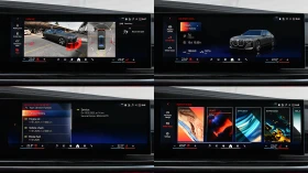 BMW 740 d xDrive M Sport Mild Hybrid Sportautomatic | Mobile.bg � ����� ������ 11