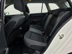 Skoda Fabia 1.0 TSI | Mobile.bg � ����� ������ 9