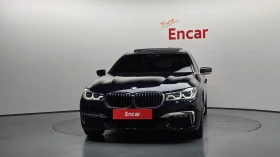 BMW 740 LONG* M-PK* �����* �����* TV* 360* HEAD-UP* FULL | Mobile.bg � ����� ������ 2