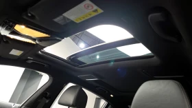 BMW 740 LONG* M-PK* �����* �����* TV* 360* HEAD-UP* FULL | Mobile.bg � ����� ������ 13