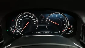 BMW 740 LONG* M-PK* �����* �����* TV* 360* HEAD-UP* FULL | Mobile.bg � ����� ������ 7