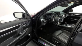 BMW 740 LONG* M-PK* �����* �����* TV* 360* HEAD-UP* FULL | Mobile.bg � ����� ������ 8