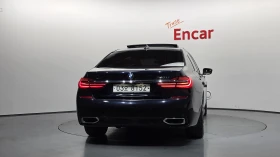 BMW 740 LONG* M-PK* �����* �����* TV* 360* HEAD-UP* FULL | Mobile.bg � ����� ������ 3