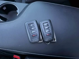 Lexus IS 300 * ��������� * 2 ����� * NAVI | Mobile.bg � ����� ������ 9