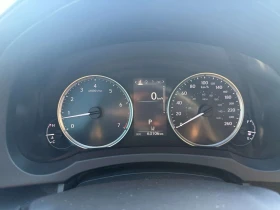 Lexus IS 300 * ��������� * 2 ����� * NAVI | Mobile.bg � ����� ������ 8