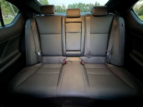 Lexus IS 300 * ��������� * 2 ����� * NAVI | Mobile.bg � ����� ������ 14