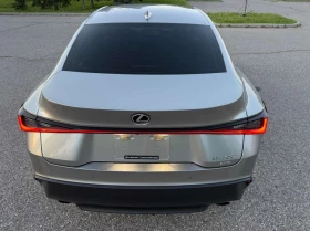Lexus IS 300 * ��������� * 2 ����� * NAVI | Mobile.bg � ����� ������ 4