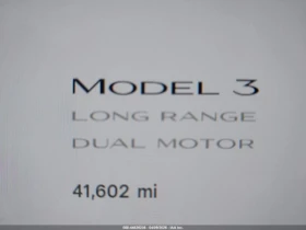 Tesla Model 3 Long Range Dual Motor AWD | Mobile.bg � ����� ������ 7