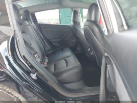 Tesla Model 3 Long Range Dual Motor AWD | Mobile.bg � ����� ������ 8