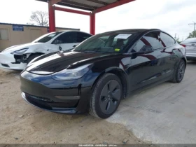 Tesla Model 3 Long Range Dual Motor AWD | Mobile.bg � ����� ������ 2