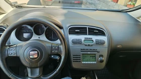 Seat Altea XL | Auto.bg — изображение 6