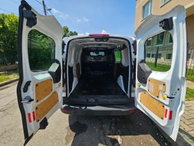 Ford Connect MAXI | Auto.bg — изображение 6