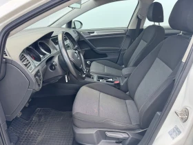 VW Golf | Mobile.bg � ����� ������ 5