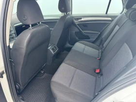 VW Golf | Mobile.bg � ����� ������ 7
