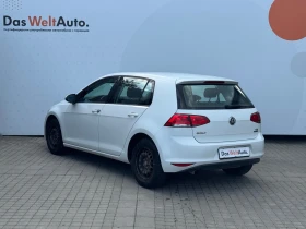 VW Golf | Mobile.bg � ����� ������ 4