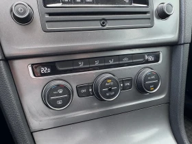 VW Golf | Mobile.bg � ����� ������ 11