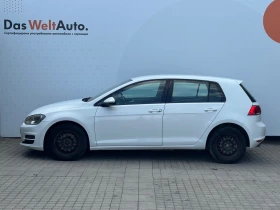 VW Golf | Mobile.bg � ����� ������ 2