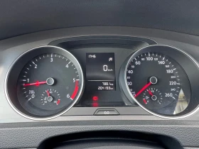 VW Golf | Mobile.bg � ����� ������ 10