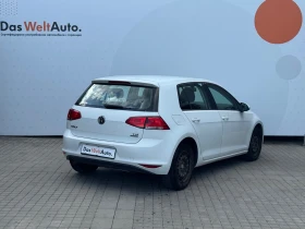 VW Golf | Mobile.bg � ����� ������ 3