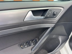 VW Golf | Mobile.bg � ����� ������ 6