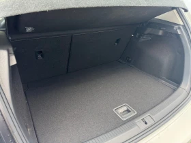 VW Golf | Mobile.bg � ����� ������ 9