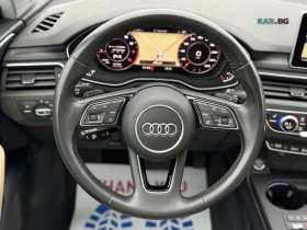 Audi A4 quattro * Technik * ���������� * (���� �� ��) | Mobile.bg � ����� ������ 13