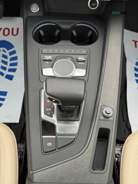 Audi A4 quattro * Technik * ���������� * (���� �� ��) | Mobile.bg � ����� ������ 12
