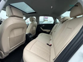 Audi A4 quattro * Technik * ���������� * (���� �� ��) | Mobile.bg � ����� ������ 6