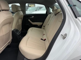 Audi A4 quattro * Technik * ���������� * (���� �� ��) | Mobile.bg � ����� ������ 5