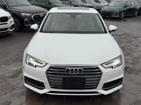 Audi A4 quattro * Technik * ���������� * (���� �� ��) | Mobile.bg � ����� ������ 2