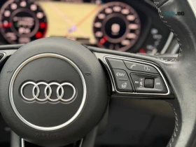 Audi A4 quattro * Technik * ���������� * (���� �� ��) | Mobile.bg � ����� ������ 14