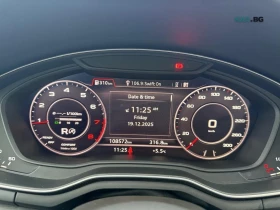 Audi A4 quattro * Technik * ���������� * (���� �� ��) | Mobile.bg � ����� ������ 16