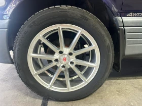 Toyota Previa 2.4 | Mobile.bg � ����� ������ 17