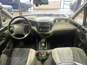 Toyota Previa 2.4 | Mobile.bg � ����� ������ 14