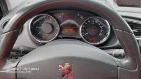 Peugeot 3008 - 2800 € / 5476.32 лв. - 27938973 5