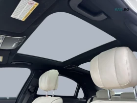 Mercedes-Benz S 550 4MATIC* АвтоКредит* (ЦЕНА ДО БГ) | Auto.bg — изображение 10