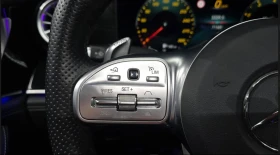 Mercedes-Benz AMG GT 43 4MATIC+ | ��������� | DISTRONIC | Mobile.bg � ����� ������ 17