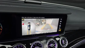 Mercedes-Benz AMG GT 43 4MATIC+ | ��������� | DISTRONIC | Mobile.bg � ����� ������ 13