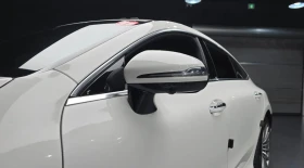 Mercedes-Benz AMG GT 43 4MATIC+ | ��������� | DISTRONIC | Mobile.bg � ����� ������ 16