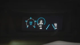 Mercedes-Benz AMG GT 43 4MATIC+ | ��������� | DISTRONIC | Mobile.bg � ����� ������ 15