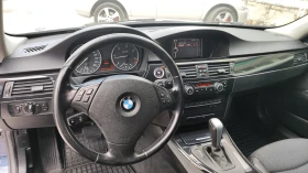 BMW 320 320xd | Mobile.bg � ����� ������ 7