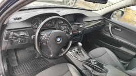 BMW 320 320xd | Mobile.bg � ����� ������ 8