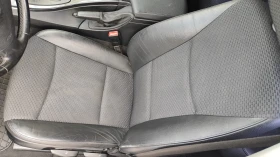 BMW 320 320xd | Mobile.bg � ����� ������ 9