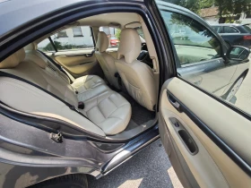 Volvo S60 | Mobile.bg � ����� ������ 8